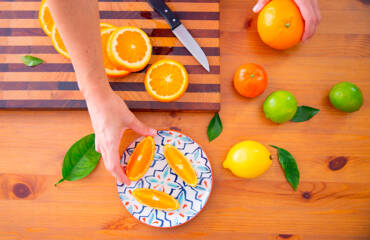 Namirnice Bogate Gvožđem: Kako Povećati Unos i Održati Zdravlje