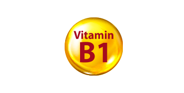 Vitamin B1