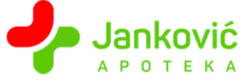 Jankovic