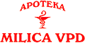 Milica-VPD-online-prodavnica