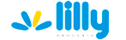 lilly